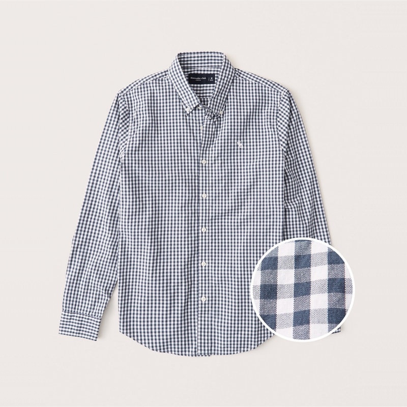 AF Men's Shirts 26